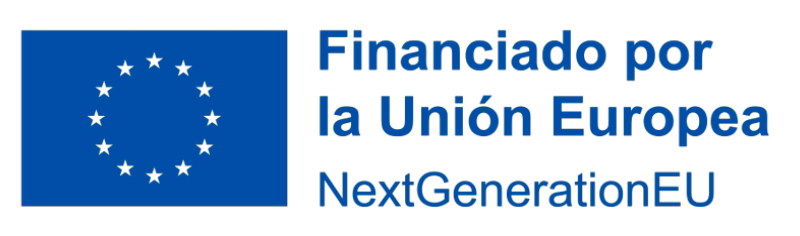 Fondos Next-Generation