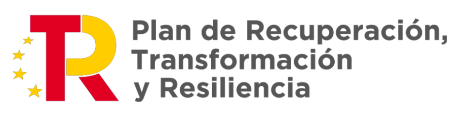 Plan de Recuperación, Transformación y Resiliencia