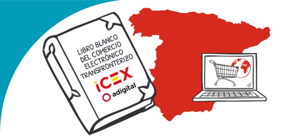 LB01 España y el auge del ecommerce transfronterizo